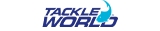Tackle World Cairns - Fishing Tackle