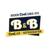 B&B Cool Air gallery