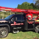 Mr. Pump Co. - Oil Well Drilling Mud & Additives