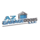 AZ Garage Doors LLC