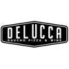 Delucca Gaucho Pizza & Wine Austin gallery