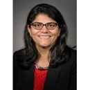 Sakshi Bajaj, MD - Physicians & Surgeons