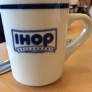 IHOP - Breakfast, Brunch & Lunch Restaurants