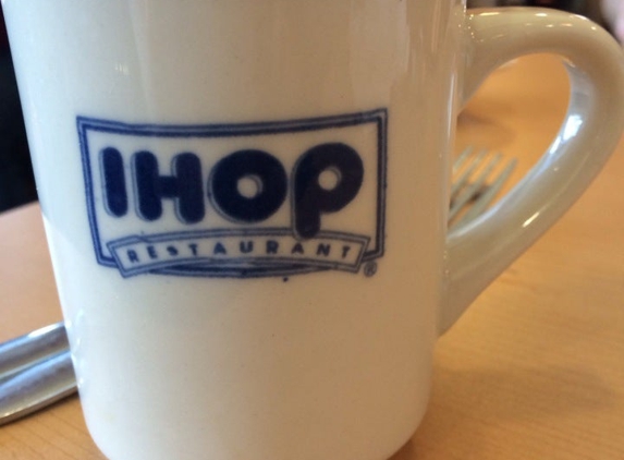 IHOP - Daytona Beach, FL