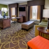 Hampton Inn & Suites Rochester/Henrietta gallery