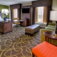 Hampton Inn & Suites Rochester/Henrietta