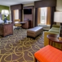 Hampton Inn & Suites Rochester/Henrietta