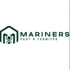 Mariners Pest Control
