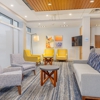 Holiday Inn Express & Suites Medford by IHG gallery
