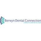 Berwyn Dental Connection