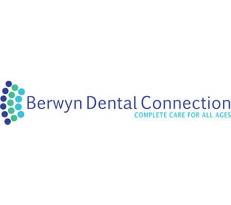 Berwyn Dental Connection - Berwyn, IL