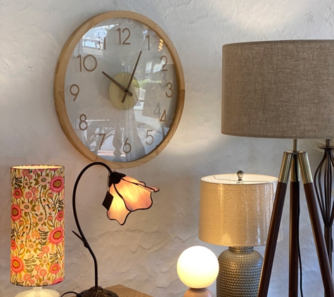 Brightway Lighting - Lismore, NSW