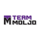 Team Moljo Strength & Conditioning