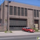 Los Angeles Fire Dept - Station 25