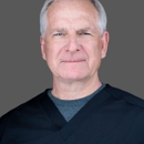 Joseph M. Lally, M.D. - Opticians