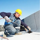 Certified Commercial Roofing - Architects