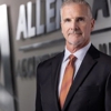 Allen Law Accident & Injury Lawyers Ocala gallery
