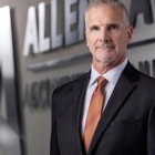 Allen Law Accident & Injury Lawyers Ocala