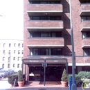 The Gibson - Condominium Management