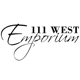 111 West Emporium