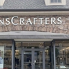 LensCrafters gallery