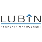 Lubin Property Management