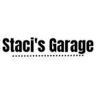 Staci’s Garage