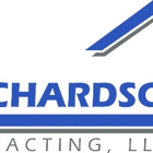 MJ Richardson Contracting, LLC