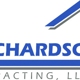 MJ Richardson Contracting, LLC