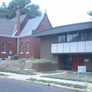 St George's Episcopal Church - Episcopal Churches