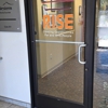 RISE Services, Inc. gallery