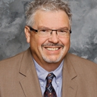 Mike Organ - COUNTRY Financial representative