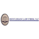 Houlihan Law Firm SC - Business Law Attorneys