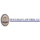 Houlihan Law Firm, S.C.