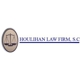 Houlihan Law Firm SC