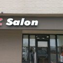 Z Salon - Beauty Salons
