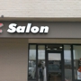 Z Salon