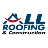 All Roofing & Construction gallery