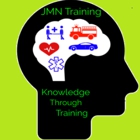 JMN Training