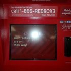 Redbox