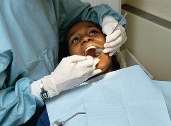 Lowest Dental Insurance - Los Angeles, CA