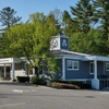 Atlantic Federal Credit Union gallery