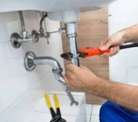 Ralph Sparan Plumbing LLC - Stamford, CT