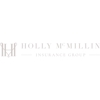 Holly McMillin Insurance Group-Nationwide Agency gallery