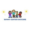 Sunny Center Daycare gallery