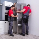 Matt's Appliance Service - Major Appliance Refinishing & Repair