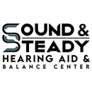 Sound & Steady Hearing Aids - Hearing Aids & Assistive Devices