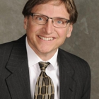 Edward Jones - Financial Advisor: Greg Ketel
