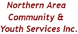 Northern Area Community and Youth Services Inc NAC - Child Care Centres
