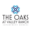 The Oaks at Valley Ranch Apartment Homes gallery